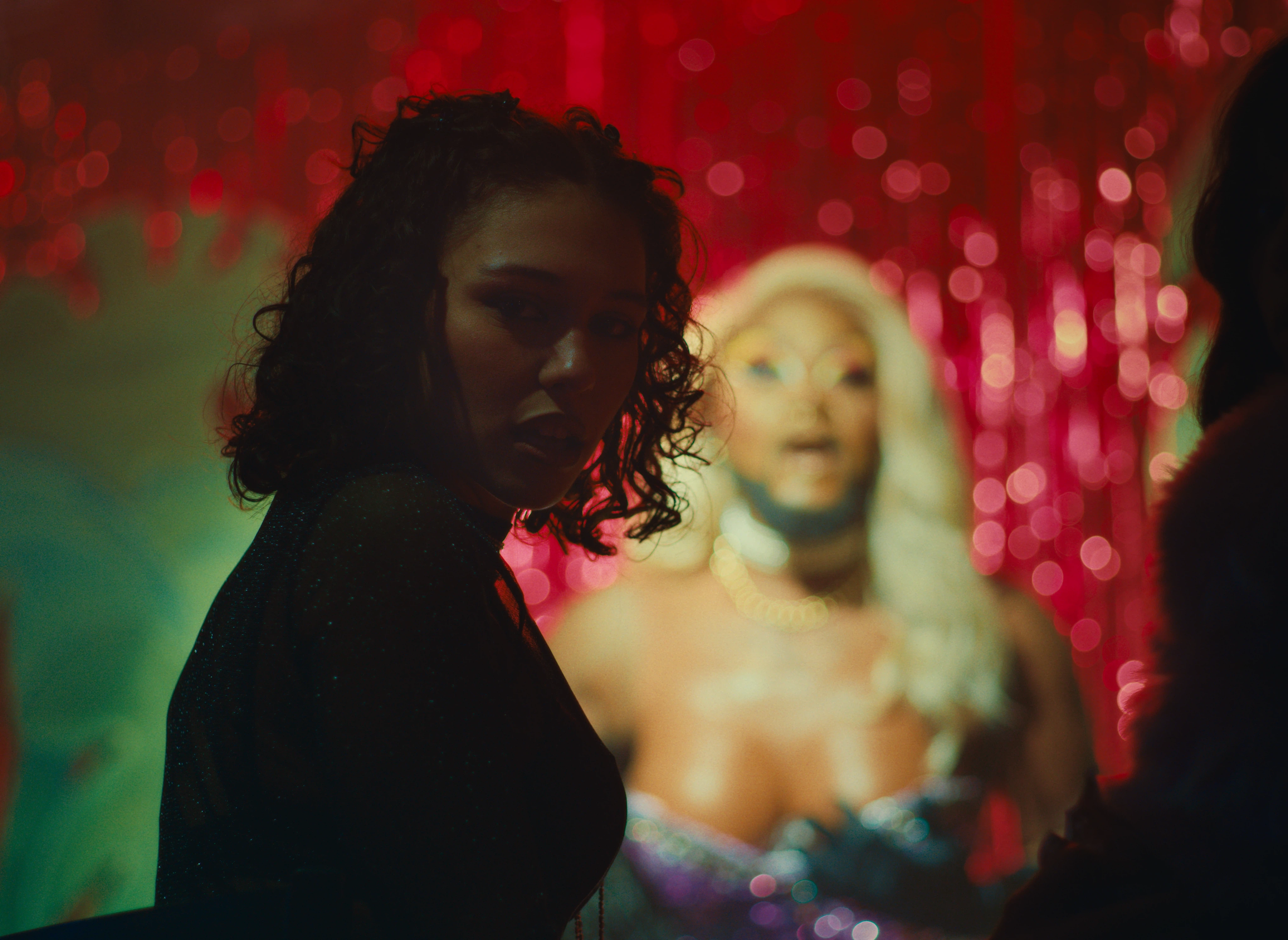 ANIMA still 30