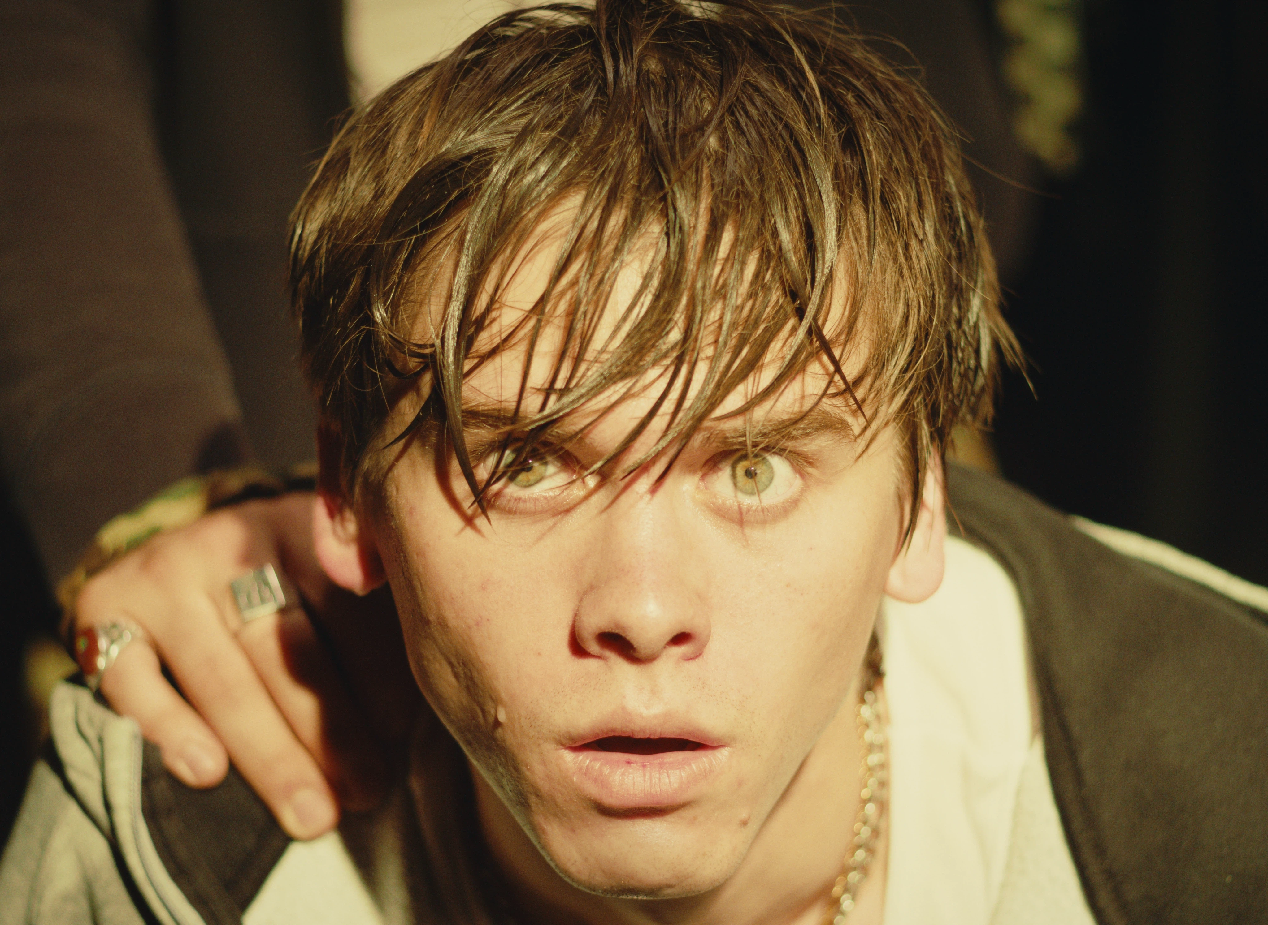 ANIMA still 31