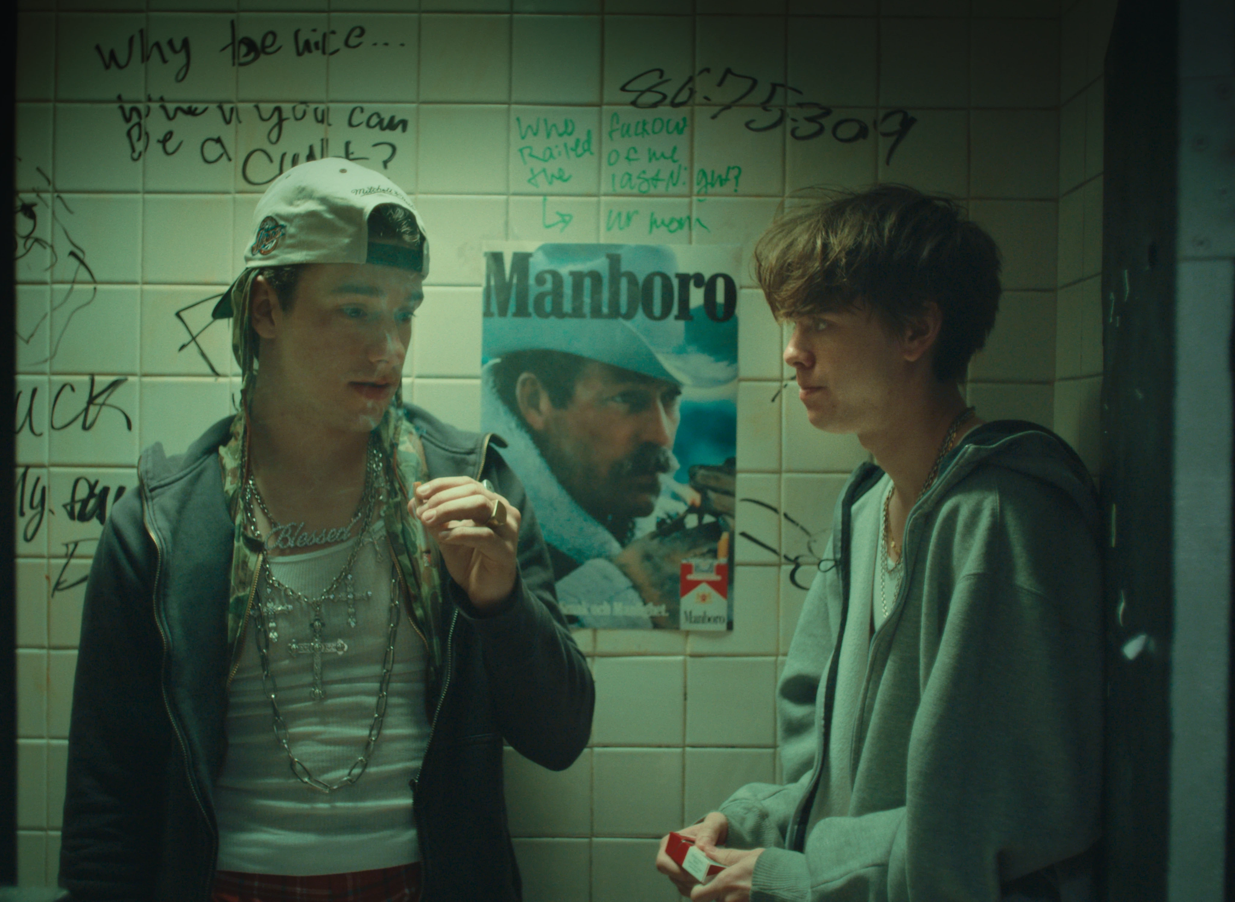 ANIMA still 1