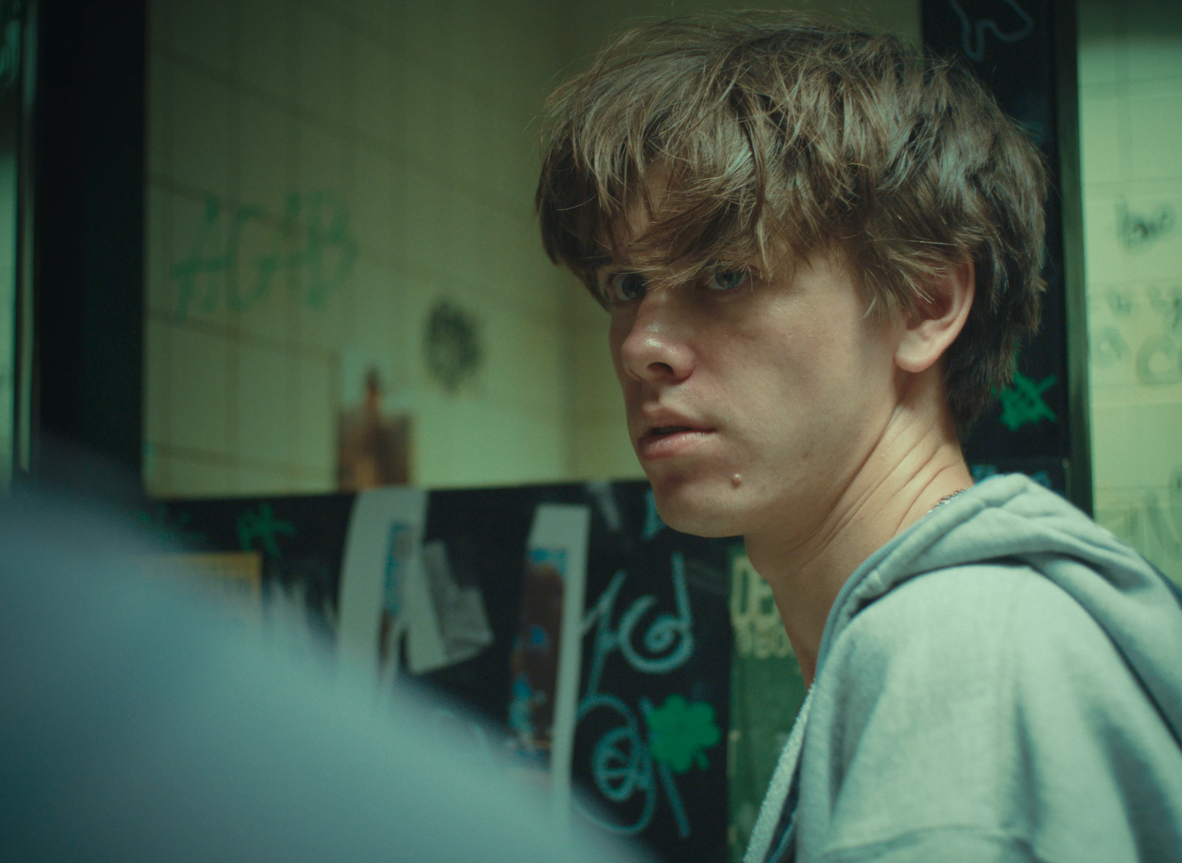 ANIMA still 2