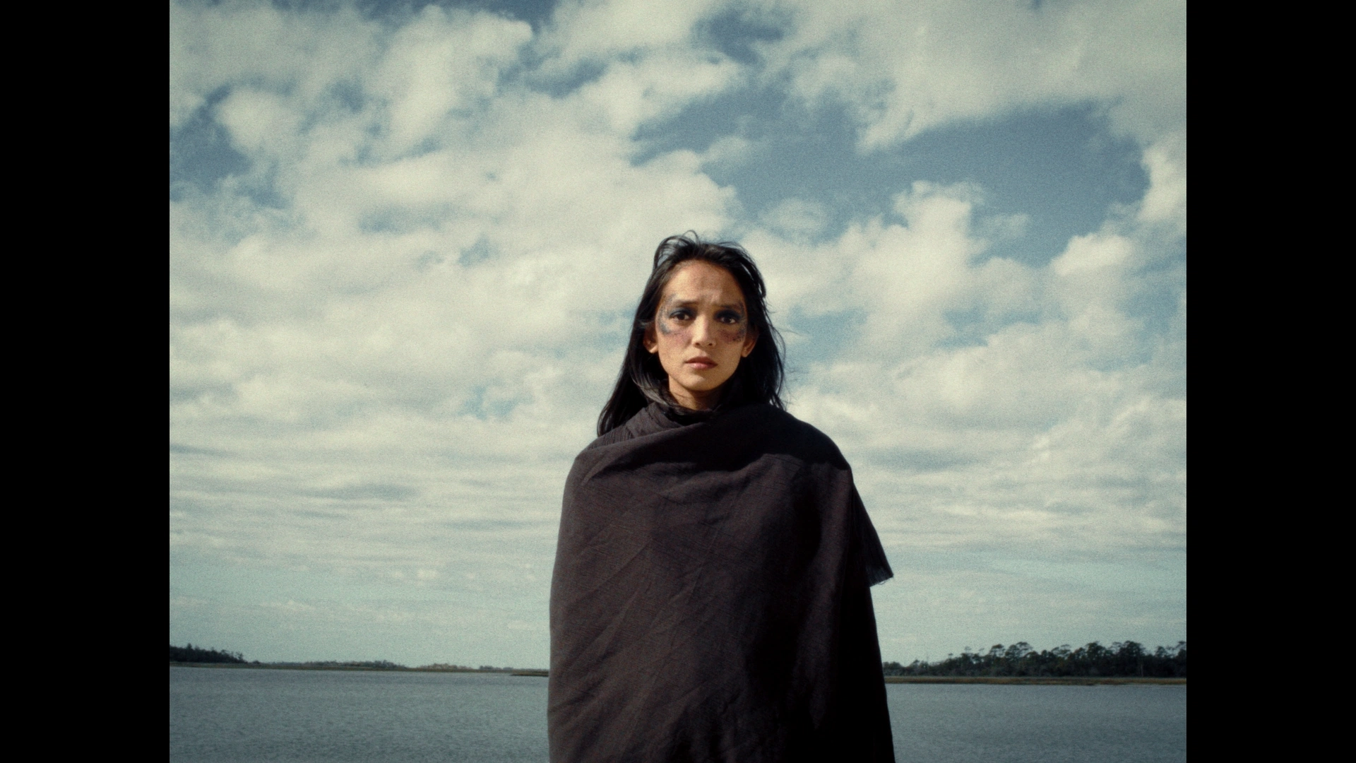 Purple still 2