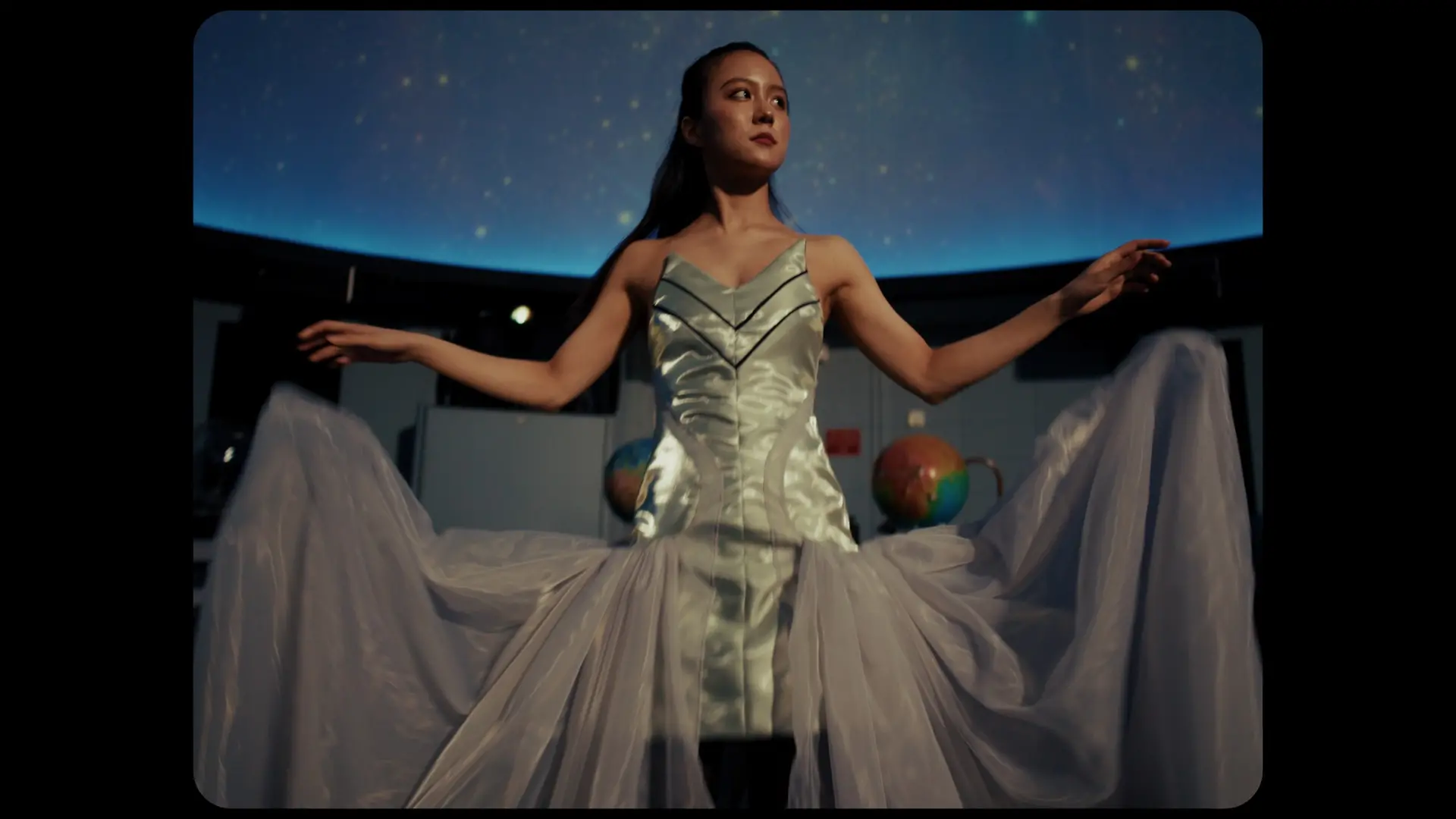 FIFTY still 7